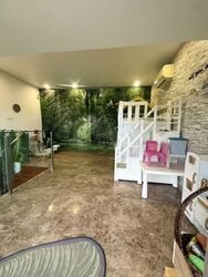 Poh Huat Road (D19), Terrace #581925491